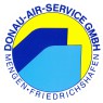 Donau-Air-Service GmbH
